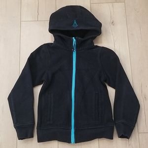 Ivivva Hoodie